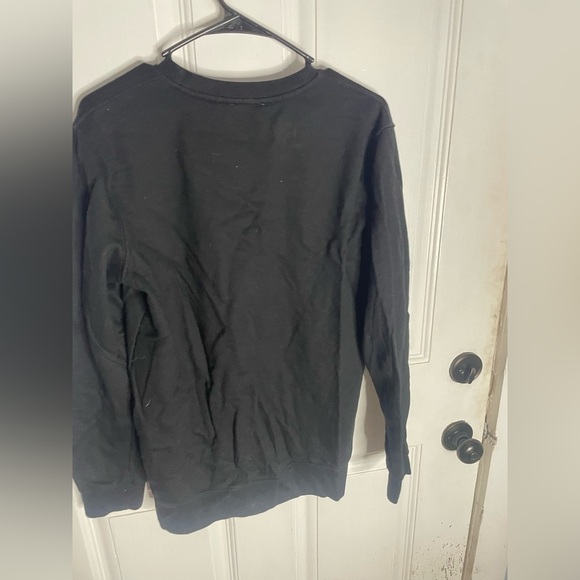 Dior designer crewneck size medium - Picture 6 of 8